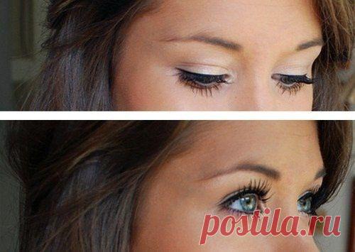 Интересные новости