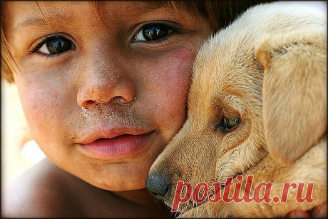 ᴼᴿᴵᴳᴵᴺᴬᴸ   SМАЙЛИКИ   (ړײ)
nostalgia (((((