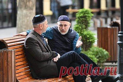 Побывавший на Кавказе россиянин объяснил отличие чеченцев от дагестанцев