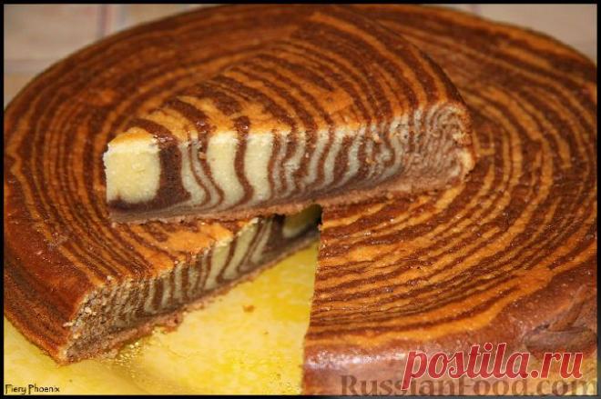 Простой торт: http://www.eat-me.ru