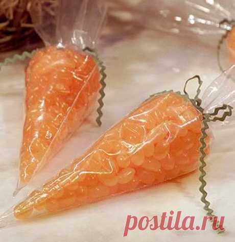 Пасхальные идеи (23 идей) | Подарки своими руками