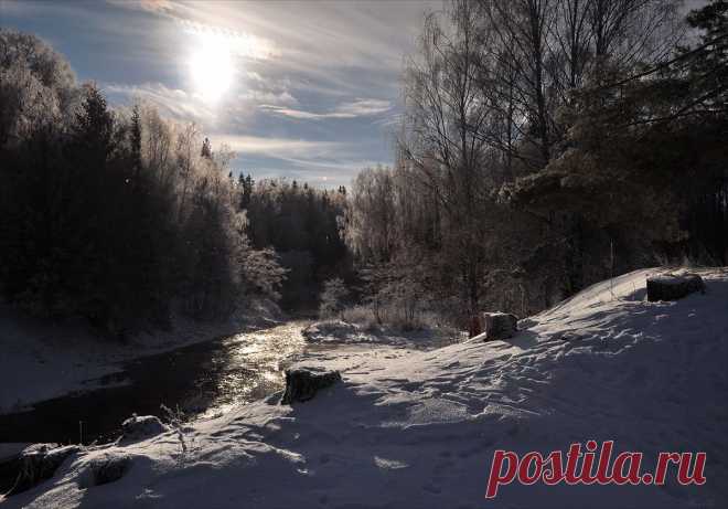 *** *** *** - Баев Александр - ЛенсАрт.ру