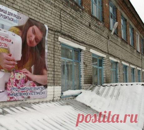 Новосибирск - ИК-9: 218 изображений найдено в Яндекс.Картинках