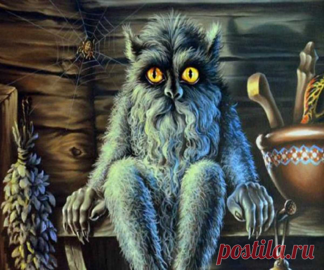 Как узнать домового: реальное в квартире - настоящего хозяина дома? Все про домового: как выглядит, кто это, существует ли, как его задобрить и почему дает о себе знать. Как выглядит домовой реальные. Существует ли домовой, как он выглядит, где живет в доме или квартире? Как узнать есть ли в доме домовой: признаки присутствия 100% Разное Так называли покровителя жилища, который покровительствовал семейному очагу и благополучию тех, кто проживает в квартире, на даче или в частном домовладении.