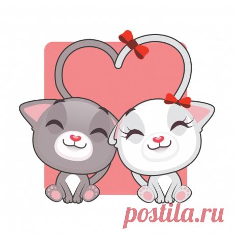 Любовь дизайн фона Более миллиона свободных векторов, PSD, фотографии и бесплатные иконки. Эксклюзивные халявы и все графические ресурсы, которые необходимые для ваших проектов