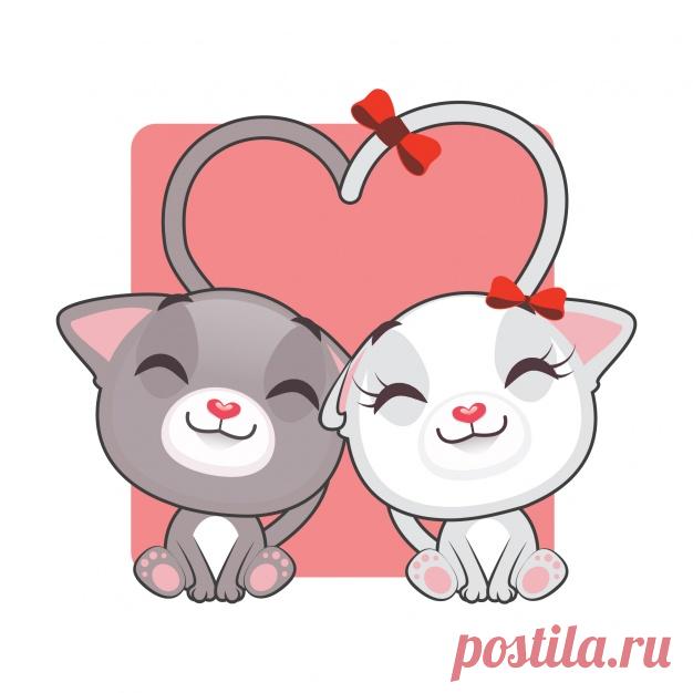 Любовь дизайн фона Более миллиона свободных векторов, PSD, фотографии и бесплатные иконки. Эксклюзивные халявы и все графические ресурсы, которые необходимые для ваших проектов