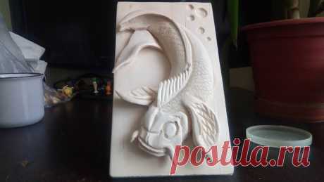 (9) Facebook