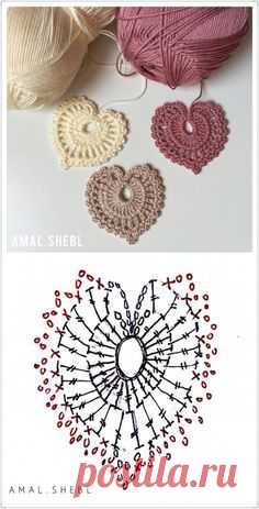 (11) Pinterest • Всемирный каталог идей