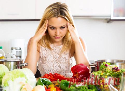 Вдруг бывает только пук. Откуда берутся газы в нашем организме