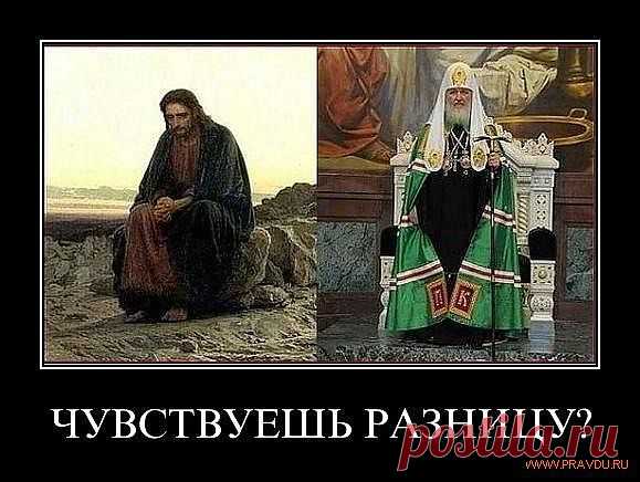 technolog-xinik — «0_6f2b6_a952ed66_XL.jpg» на Яндекс.Фотках