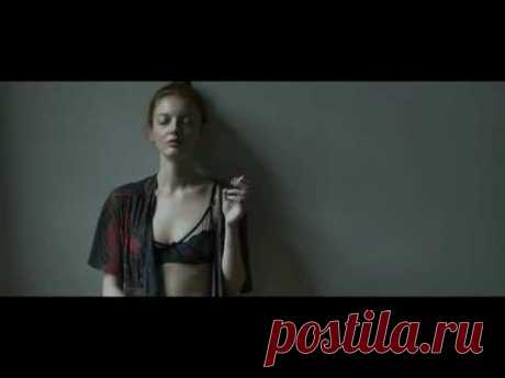 LP - Lost On You (Official Music Video)