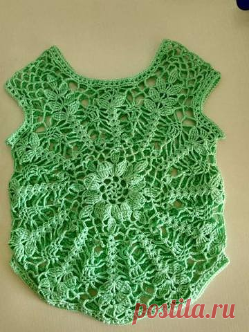 (63) Одноклассники