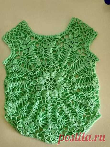 (63) Одноклассники