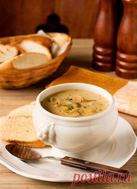 Как приготовить Брамборачка - проверенный пошаговый рецепт с фото на Вкусном Блоге