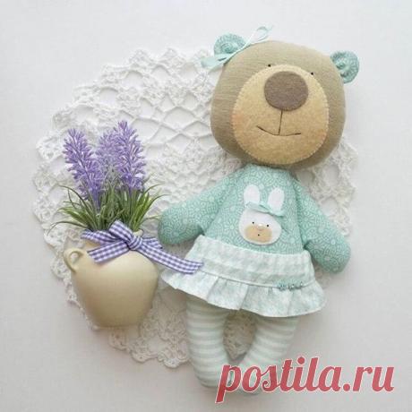 Для самых маленьких