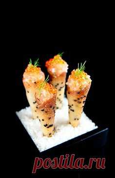 (1652) Pinterest • Всемирный каталог идей