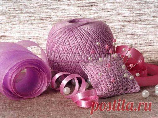 Вышивка крестом. Только цветные схемы! | ВКонтакте