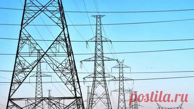 Более 30 населенных пунктов в Новгородской области остались без света