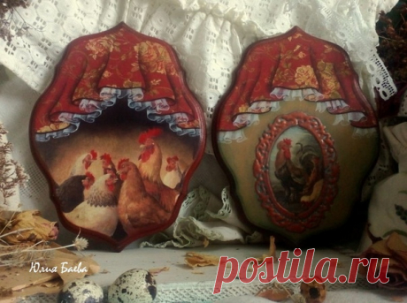 НАСТРОЕНИЕ ВУАЛЕВОЕ!!!
Я СЕГОДНЯ К ВАМ С РАБОТАМИ МОЕГО ЛЮБИМОГО МАСТЕРА - ЮЛИИ БАЕВОЙ (САНДАЛОВСКОЙ). ЛУЧШЕ ЕЕ ВУАЛЕК И ШТОРОК , Я НЕ ВИДЕЛА
ВДОХНОВЛЯЕМСЯ!!!