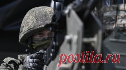 SHOT: ВСУ попытались снова атаковать нефтебазу в Пролетарске, где тушат пожар. Украинские военные предприняли новую попытку атаковать нефтебазу в Пролетарске Ростовской области, где продолжается пожар, сообщает SHOT. Как утверждает Telegram-канал, новый прилёт БПЛА произошёл примерно в 05:00. Читать далее