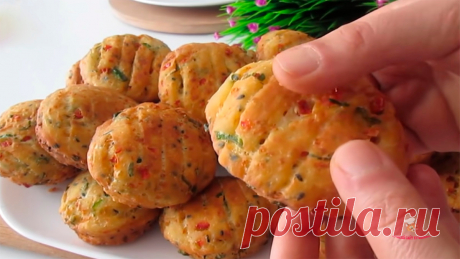 Эта "ВЫПЕЧКА" ЛЕГКАЯ и ВКУСНАЯ, Я очень рекомендую вам это сделать, ЗАВТРАК, СУПЕР рецепт Попробуйте приготовить, думаю, Вам понравится!