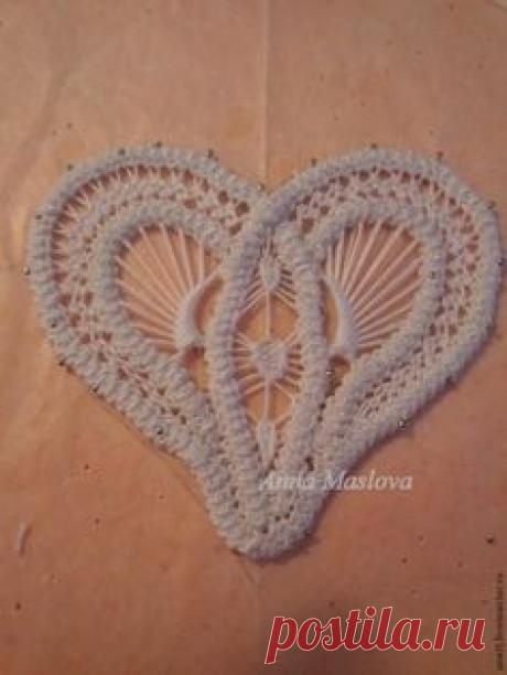 Pinterest • Всемирный каталог идей