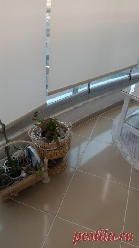 emekliyim.com - Geri Dönüsümün Merkezi: Fayans Boyanırmı? Boyadım... Boyanıyor!!! 😃