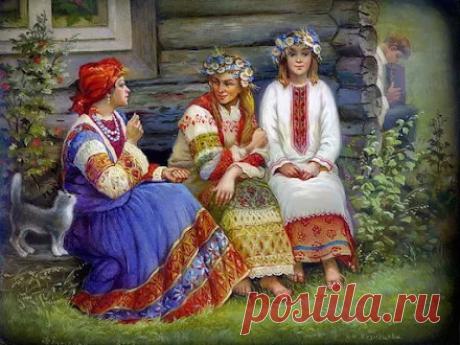 Альбом – Google+