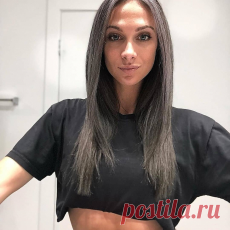 Правильное Питание. Худеем с умом и без вреда для здоровья