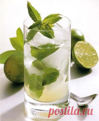 Лед в шести из десяти самых популярных ресторанах быстрого питания в Великобритании, как оказалось, содержит больше вредных бактерий, чем вода в туалетах этих заведений.