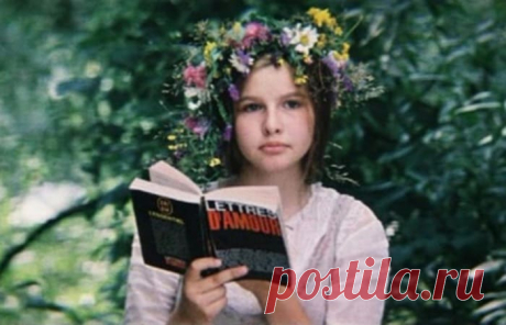 Зигзаги судьбы Татьяны Друбич: Почему звезда кино 1980-х гг. пропала с экранов