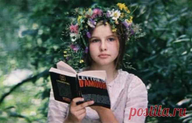 Зигзаги судьбы Татьяны Друбич: Почему звезда кино 1980-х гг. пропала с экранов