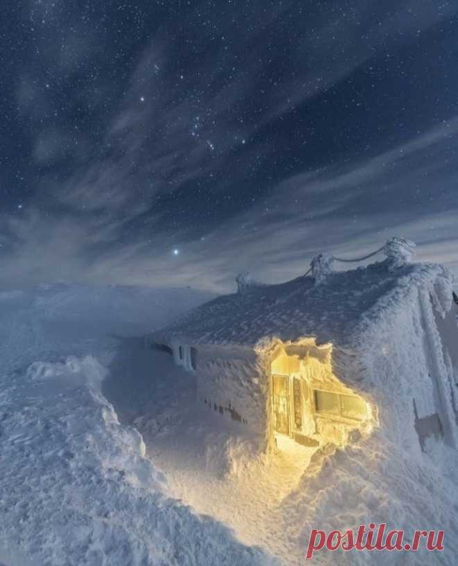 Տերն ինձ կազատի բոլոր չար գործերից
եւ կհասցնի իր երկնային արքայությանը. Նրան՝ փառք հավիտյանս հավիտենից. Ամեն:Տիմոթեոսին Բ/4/🙏🏻
ԵՐԵՄԻԱ 17:7
Բայց թող օրհնյալ լինի այն մարդը, որ հույսը Տիրոջ վրա կդնի, որ Տերը նրա հույսը կդառնա։