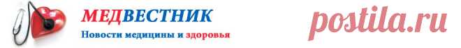 В ассортименте наших растений, которые скоро поступят в рассылку появился куст ГОДЖИ. Теперь вот статья о применении его ягод попалась.Будет чем рекомендовать его покупателям.

Похудеть на 12 кг за месяц: мнение врачей-диетологов