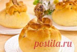 (1) Одноклассники