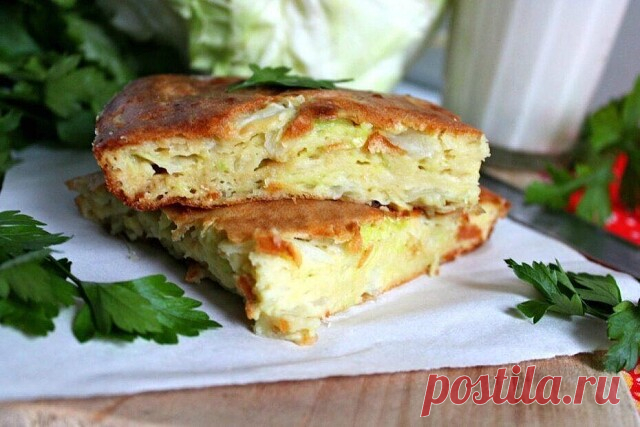 Рецепт пирога на майонезе, по-быстрому!

Продукты:

1 стакан сметаны (или кефира)
1 стакан майонеза
3 шт. куриных яйца
1 стакан муки
0,5 ч. ложки соды, погашенной уксусом
0,5 пакетика разрыхлителя для теста
соль – по вкусу.

Начинка:

1 вариант:
2 банки сайры;
2 вар. яйца;
2 больших луковицы порезать и поджарить;
зелень.

2 вариант:
4-5 отварных яиц;
зеленый лук.
соль.

3 вариант:
отварная курица;
сыр сулугуни, потертый на терке;
зелень.

А так же:
- обжаренные грибы с лук...