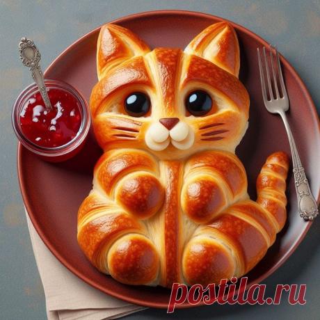 Изображение пина-истории