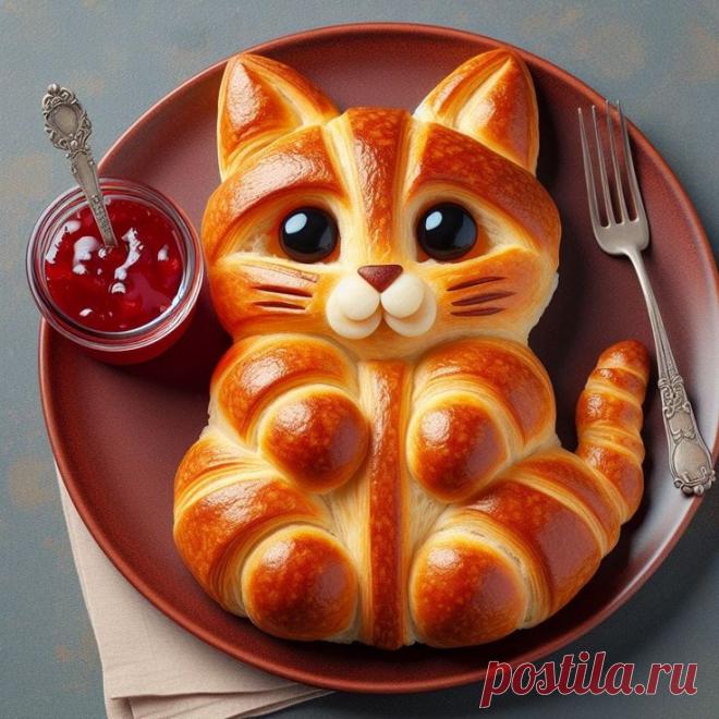 Изображение пина-истории