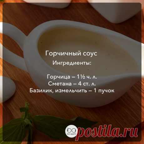 Мой Мир@Mail.Ru