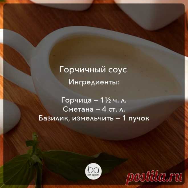 Мой Мир@Mail.Ru