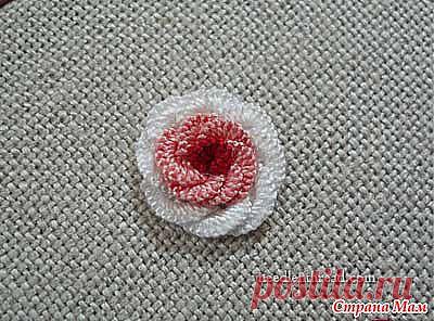 Розочка МК: Дневник группы "Бискорню и другие "кривульки"" - Страна Мам