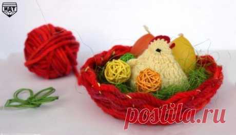 ИДЕИ для творчества