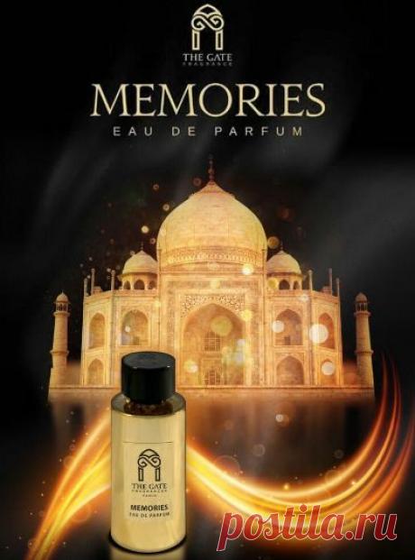 6 популярных парфюма вишенок – духи с ароматом вишни (обзор характеристик парфюма)