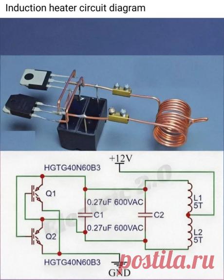 Пин на доске Automação