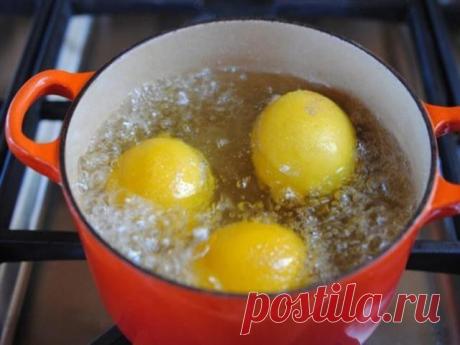 ПАСХАЛЬНЫЙ САЛАТ «КРАСНАЯ РОЗА» ПРОСТО И БЕЗУМНО ВКУСНО! - ЗАБИРАЙТЕ НА СТЕНУ, ЧТОБЫ НЕ ПОТЕРЯТЬ!: СВАРИТЕ ЛИМОНЫ ВЕЧЕРОМ И ПЕЙТЕ ЖИДКОСТЬ, КОГДА ПРОСНЕТЕСЬ…ВЫ БУДЕТЕ ПОТРЯСЕНЫ РЕЗУЛЬТАТАМИ!