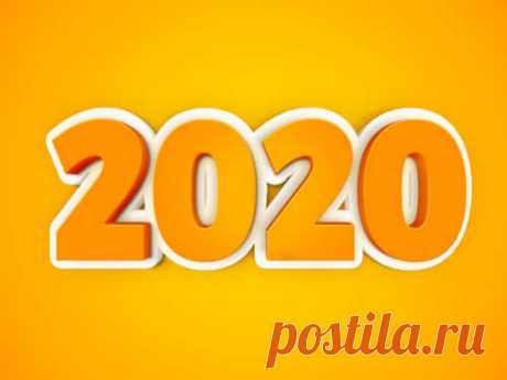 Гороскоп по месяцам на 2020 год В 2020 году нас ждут перемены и неожиданные сюрпризы. К счастью, всегда можно заглянуть в будущее — астрологи предлагают подробный гороскоп по месяцам на новый год с расшифровкой всех тайных знаков.