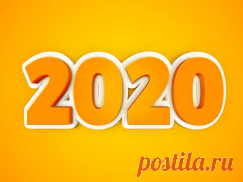 Гороскоп по месяцам на 2020 год В 2020 году нас ждут перемены и неожиданные сюрпризы. К счастью, всегда можно заглянуть в будущее — астрологи предлагают подробный гороскоп по месяцам на новый год с расшифровкой всех тайных знаков.