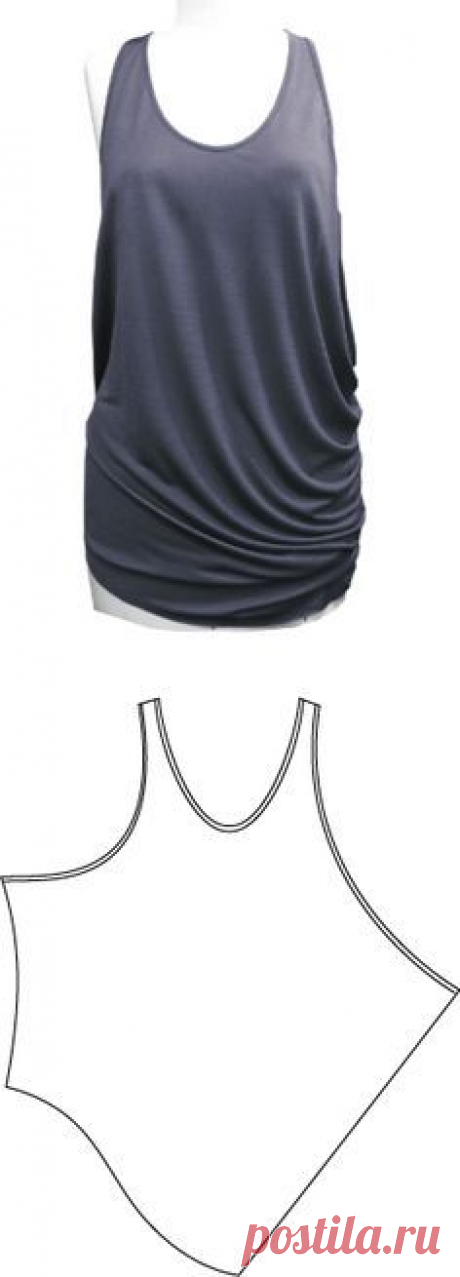 (13) Pinterest