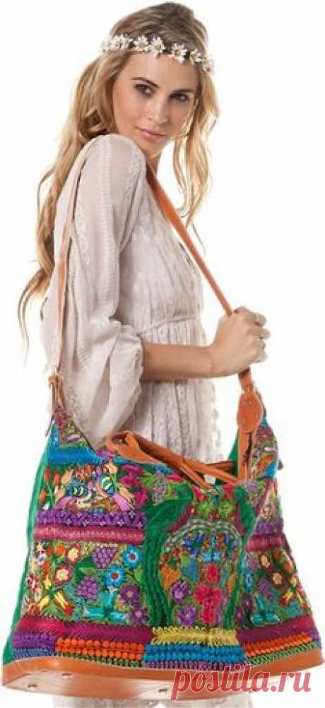 (3) STELA9 BIRD weekender bag at swell | beautiful bags