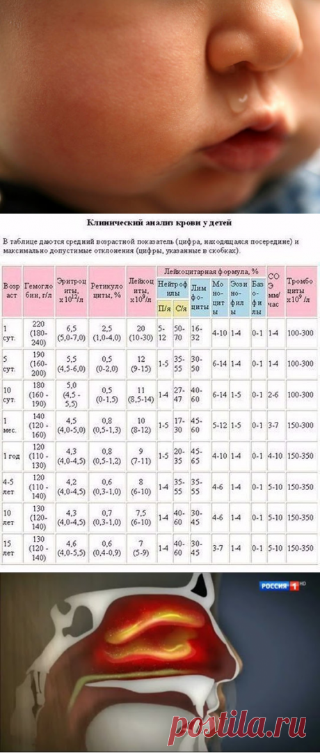Одноклассники